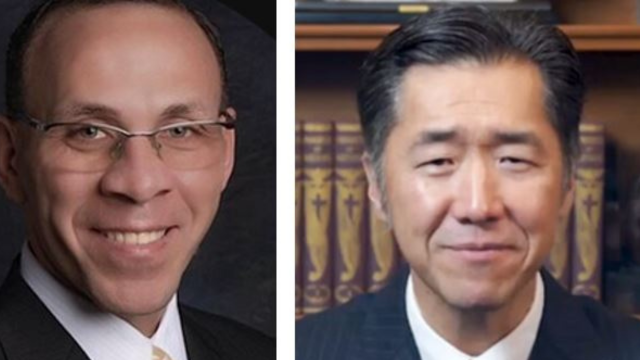 When Religious Liberty Becomes a Family Feud: Paul Murray vs the Unification Church