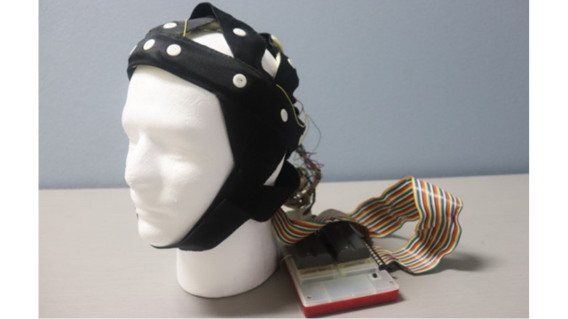 The “Mind Control Fantasy” in Japan After Aum Shinrikyo. 3. Aum’s “Mind Control” Dreams