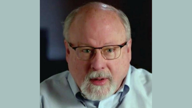 A Modern Léo Taxil: Stephen Kent and Satanism. 1: The Shadow of Taxil