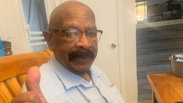 The “Mind Control Fantasy” in Japan After Aum Shinrikyo. 4. The Anti-Cult Movement