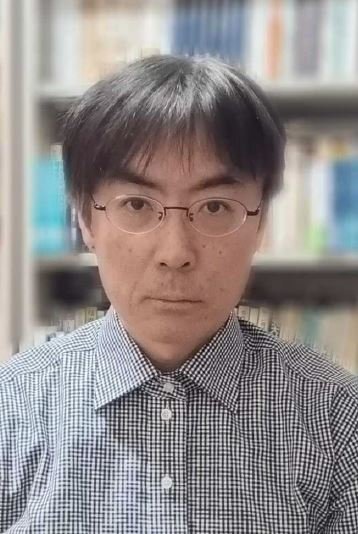 Toshihiro Ota