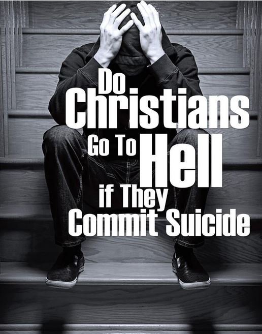  question still seriously asked. From the cover of a book by Pastor Ervin E. Fox.