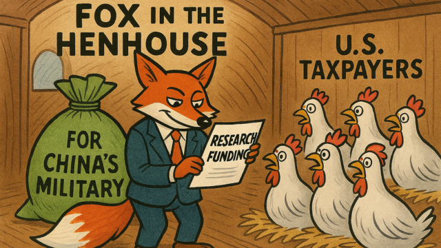 An AI-generated summary of the report.