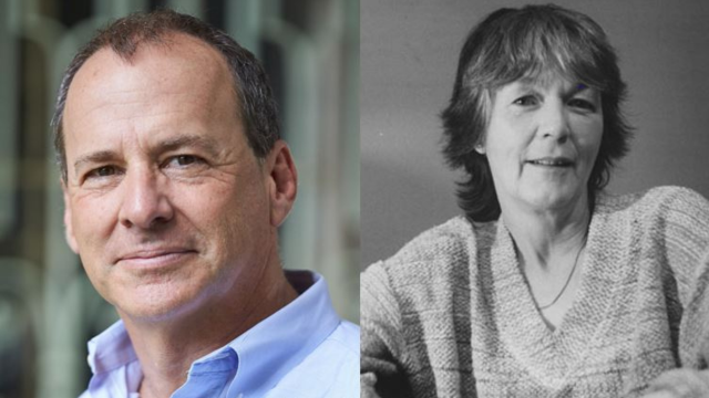 A Modern Léo Taxil: Stephen Kent and Satanism. 3. Scholars Strike Back