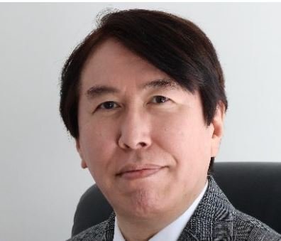 紀藤正樹弁護士。Xより。