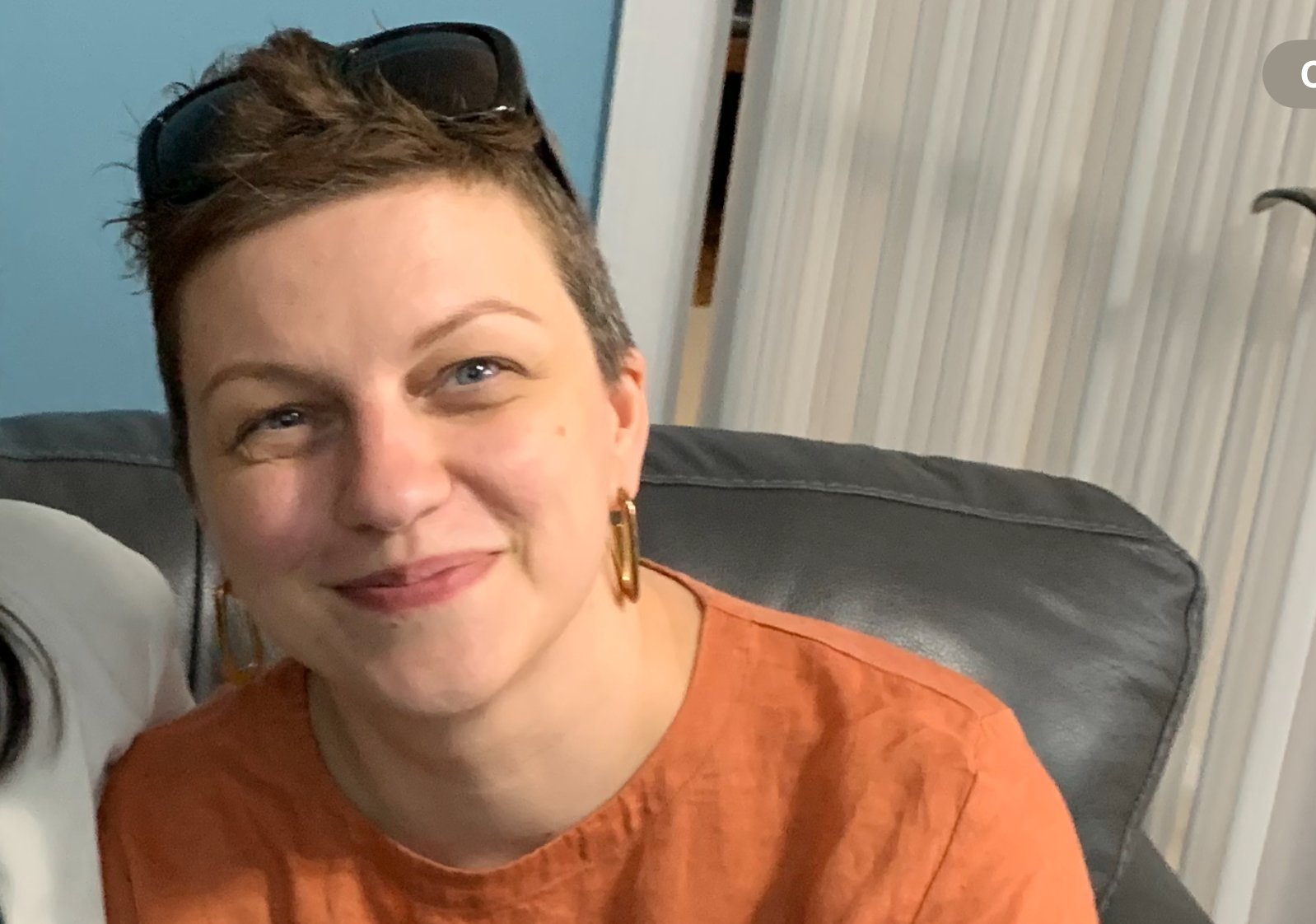 Lietuvos mokslininkė Milda Ališauskienė