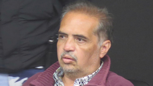 La absolución del pastor Tagliabué y la cruzada argentina contra las «sectas»