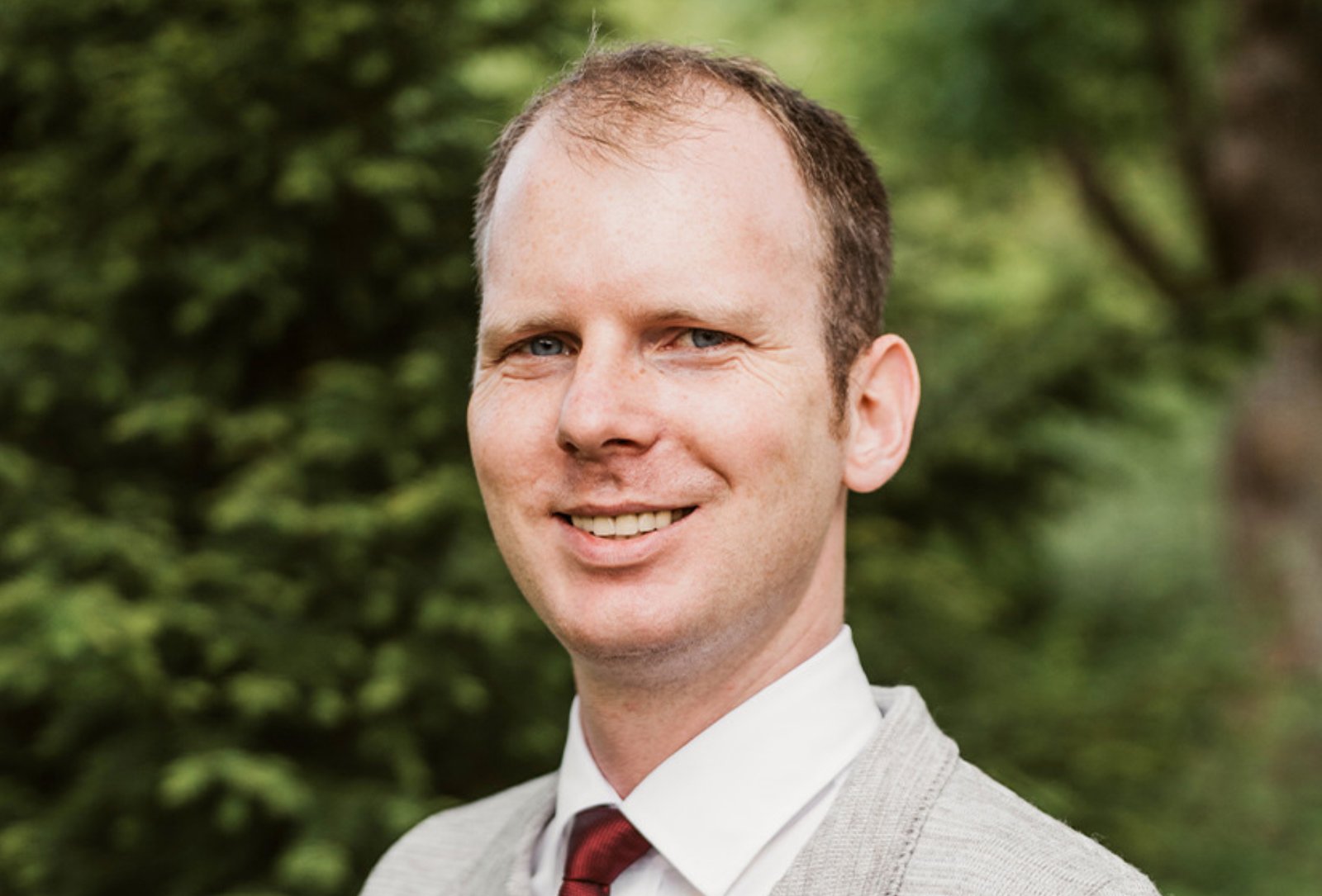 Stanislavas Teliatnikovas. Šaltinis: JW.org