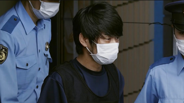 安倍元首相暗殺事件：暗殺犯の母が証言する――しかし、メディアが忘れていた事実がある