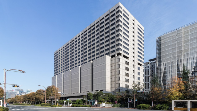 統一教会解散裁判：ついに２つの真摯な声が発言を許される