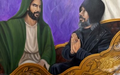 Abdullah Hashem’s Views on the Paths of Jihad. 1. Misunderstandings About Jihad