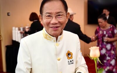 The Tai Ji Men Case and the Lessons on Freedom of Belief