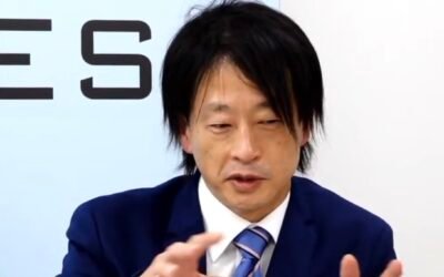 Shinzo Abe’s Murder and Hate Speech: Who Crossed the Line?