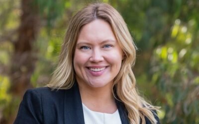 The Victoria, Australia, Inquiry on “Cults.” 1. The Australian Context