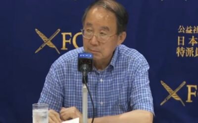 司法をハイジャックする：日本の反カルト弁護士たちは山上裁判をどう利用しているか