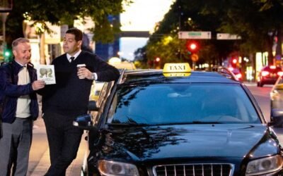 Jehovah’s Witnesses and State Subsidies in Sweden. 3. The October Blow