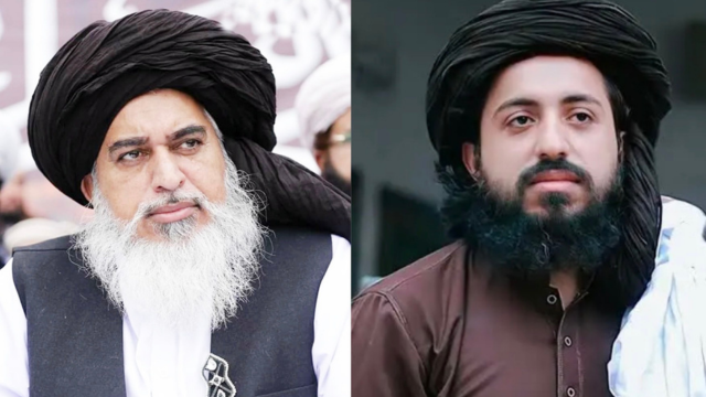 Pakistan Bans Tehreek-e-Labbaik: Just a Symbolic Blow to Anti-Minority Extremism?