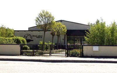 Jehovah’s Witnesses and State Subsidies in Sweden. 4. Institutionalized Discrimination