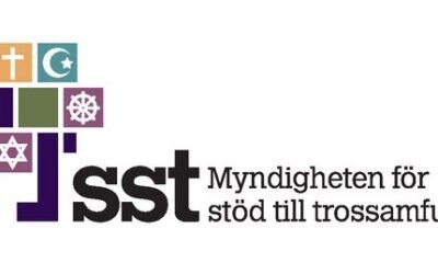 Jehovah’s Witnesses and State Subsidies in Sweden. 2. A Law Designed to Exclude