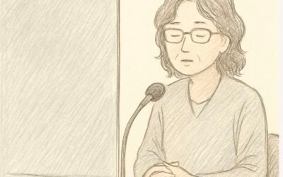 母の信仰を武器化する：日本のメディアがどのように安倍元首相暗殺事件の公判を歪曲したか