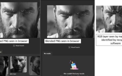 Tecnologie biometriche e vie di fuga: perché il riconoscimento facciale non rende “obsoleti” i racconti dei rifugiati cinesi