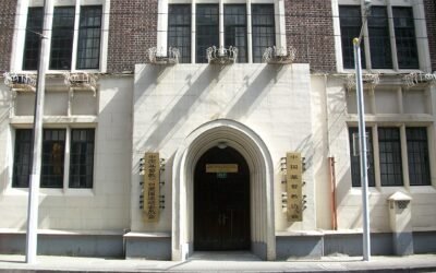 A Chinese Christian’s Testimony: Lifting the Veil on China’s “Three-Self Church”