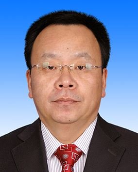 Professor Shi Jianzhong. From Weibo.