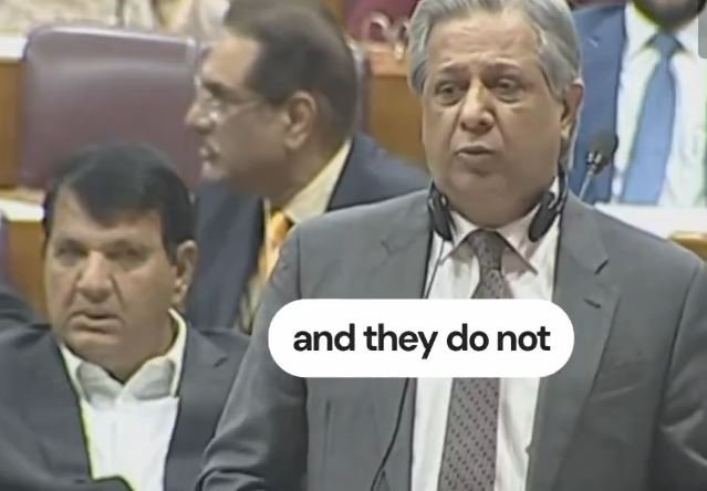 Pakistan’s “Minority Rights Commission” Excludes Ahmadis by Design