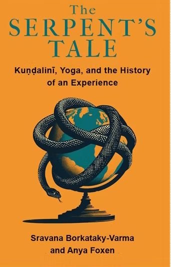 The cover of the book.