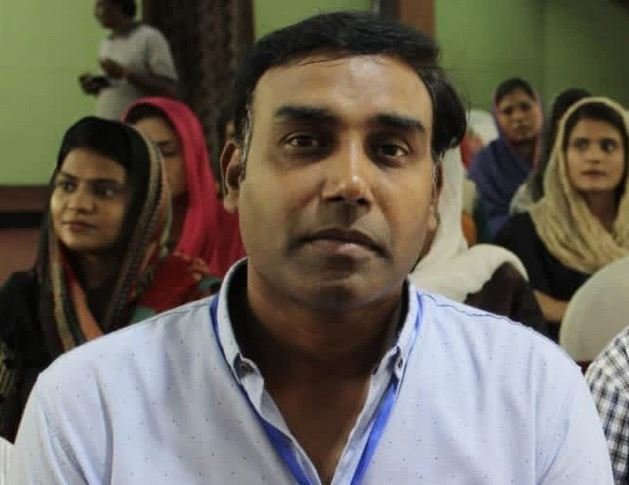 The Kamran Salamat Case in Pakistan: Police Investigation Stalls in Pastor’s Killing