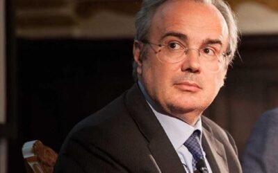 Prato, Italy, Chinese Mafia Wars: From Beijing, Silence or Complicity?