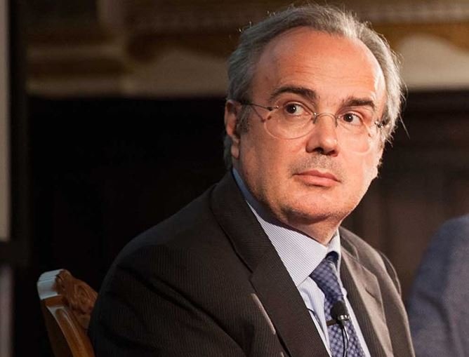 Prato, Italy, Chinese Mafia Wars: From Beijing, Silence or Complicity?