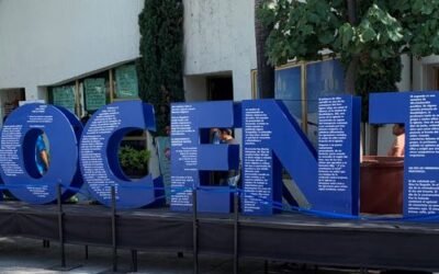 Enemies, Schisms, and Resilience: A Centennial Reflection on La Luz del Mundo’s Opposition