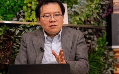 山上徹也と統一教会:公判、ファクトチェッカー、そしてメディアの空想