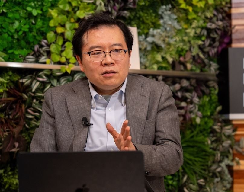 Yamagami and the Unification Church: The Trial, the Fact‑Checker, and the Media Mirage