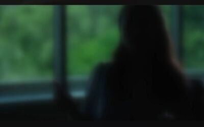 Victoria, Australia, Inquiry on “Cults”: Moral Panics About “Cults” on Campuses