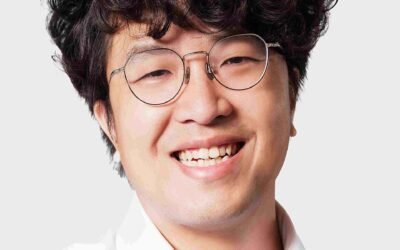 Beijing Occupies Taiwan, as Puma Shen’s Case Demonstrates