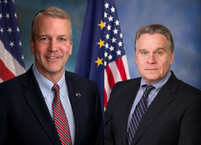 U.S. Congressional Report Maps a Broadening Repression in China