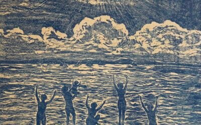 La Teosofia e le arti visive