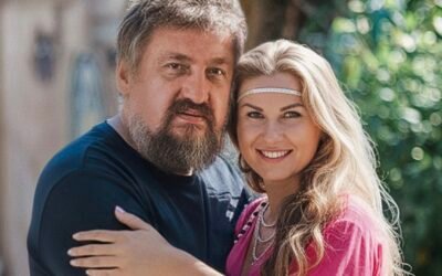 An Open Letter on the Arbitrary Detention of Konstantin Rudnev in Argentina