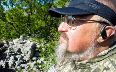 Cuando el “rescate” se convierte en detención: la paradoja antitrata argentina vista desde dentro en el caso Rudnev.