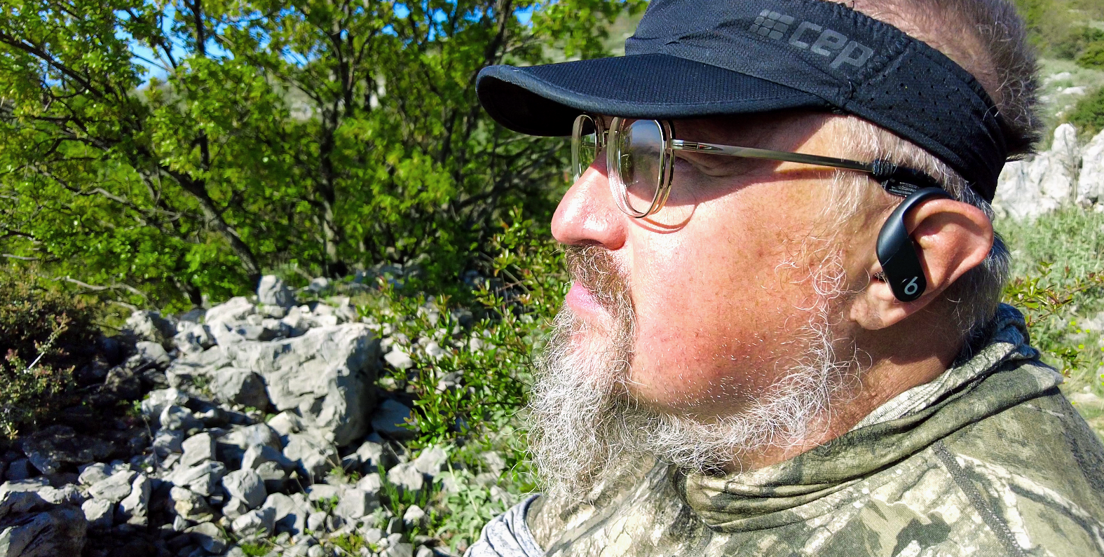 Argentina Applies Anti-Cult Framework To Trafficking