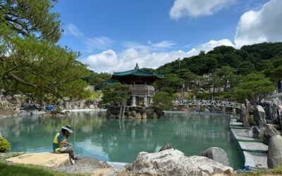 CAP‑LC Brings the Christian Gospel Mission Case to the UN