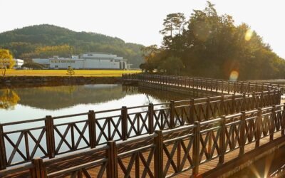 Shinangchon: The Proposed Korean Anti-Cult Law and the Sudden Targeting of a Peaceful Community