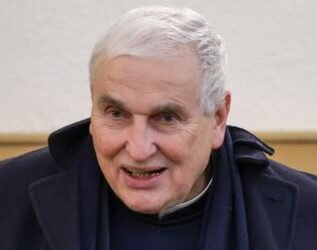 When Faith Goes on Trial: France Accuses the Famille Missionnaire de Notre-Dame of “Brainwashing”