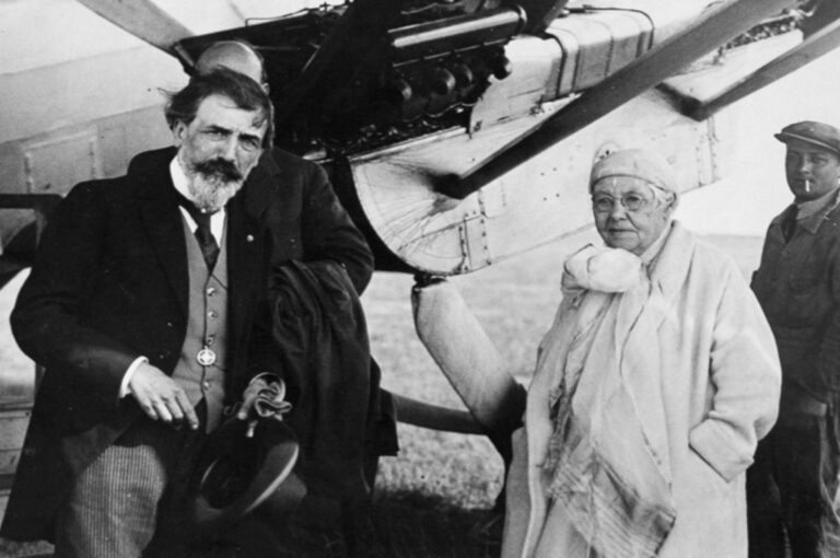 Theosophy and the Visual Arts. 2. Theosophy and Symbolism