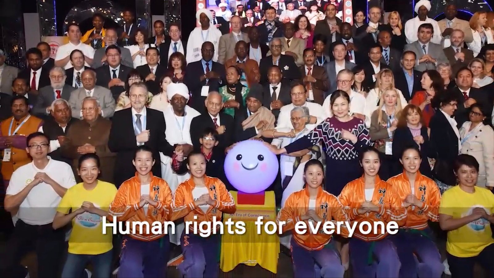 From the final video.