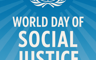 The Tai Ji Men Case: A Review of the Failure of Social Justice