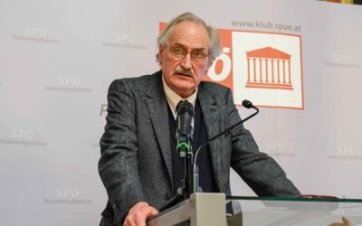 How Social Injustices Are Generated: Tai Ji Men and Axel Honneth’s Theory of Recognition