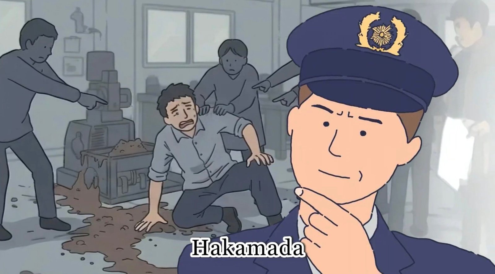 From the second video.